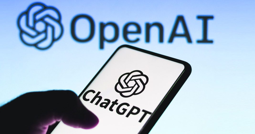OpenAI
