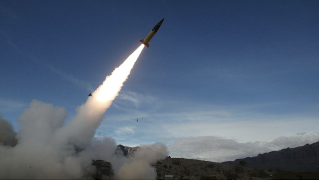 Patriot, HIMARS