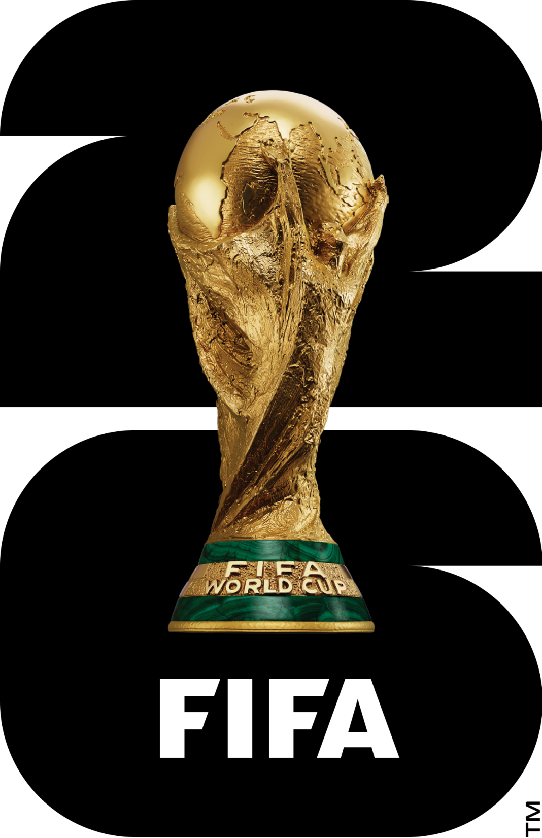 2026 оны ДАШТ-ий тасалбарын худалдаа есдүгээр сарын 10-нд эхэлнэ