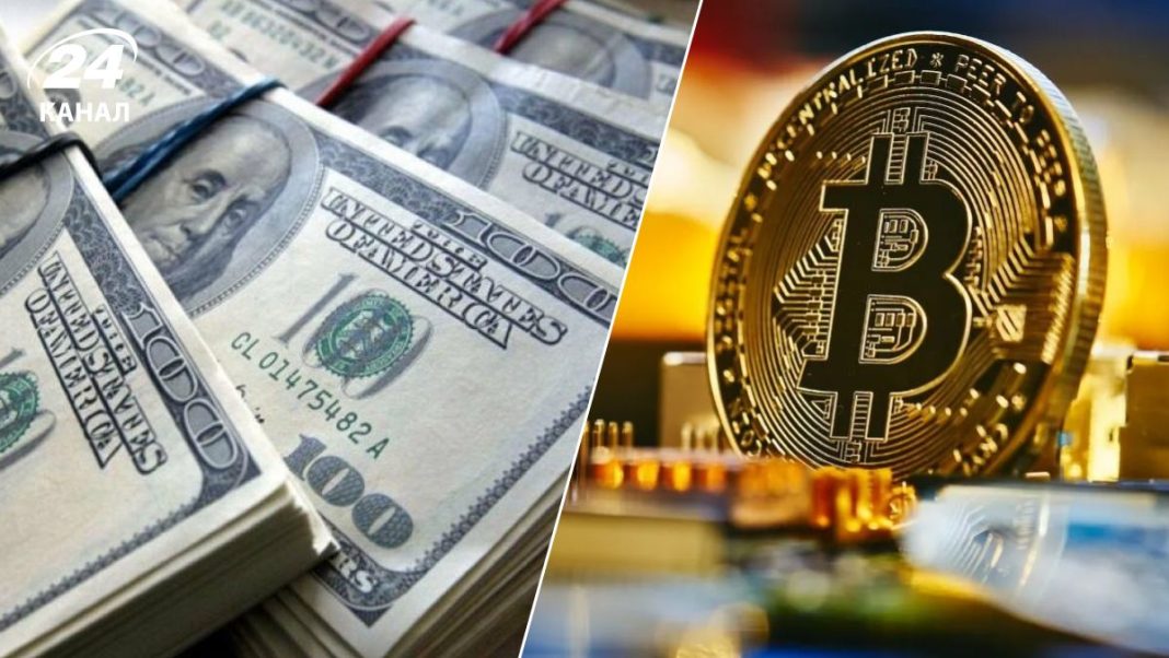 Биткойны ханш түүхэн дээд цэгтээ хүрч, 113,500 ам.долларыг давлаа