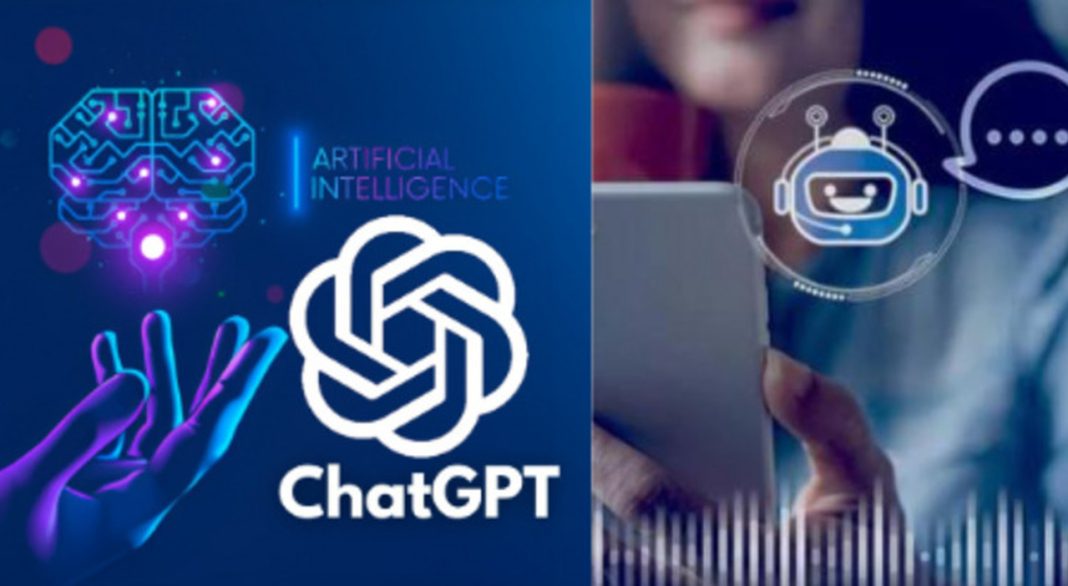 “ChatGPT” эцэг эхийн хяналтын систем нэвтрүүлэхээр болжээ