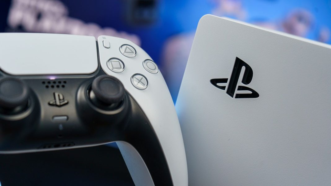 PlayStation 6 AMD Orion процессортой, PS5-аас 12 дахин илүү хүчтэй болно!