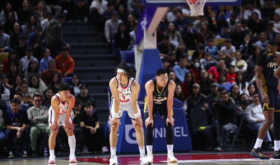 “Холбооны цом”-ын төлөө сагсан бөмбөгийн лигийн багууд өрсөлдөнө “Холбооны цом”-ын төлөө сагсан бөмбөгийн лигийн багууд өрсөлдөнө