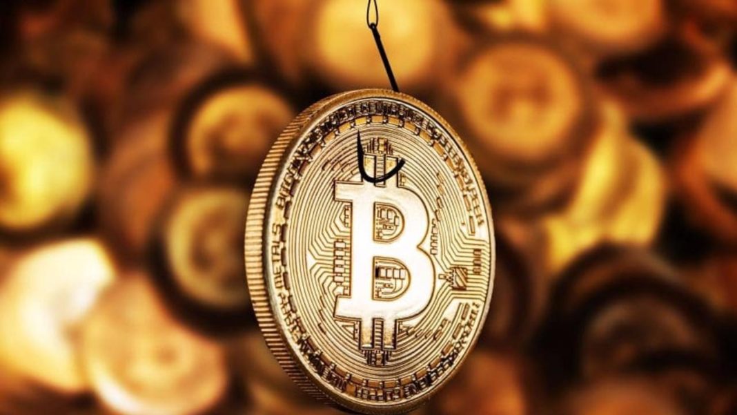 Биткоины ханш 116 мянган ам.доллар давж, хөрөнгө оруулагчдын “аюулгүй хөрөнгө” болов