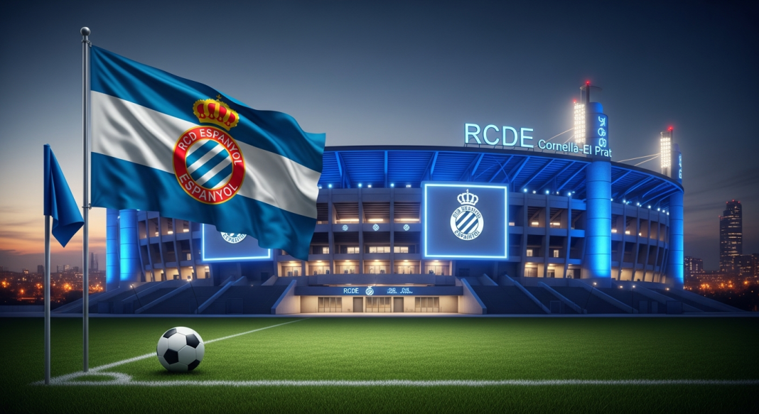 Эспаньол клубын дахин сэргэн мандалт ба Барселонатай өрсөлдөөний түүх – 1xBet Монголоос