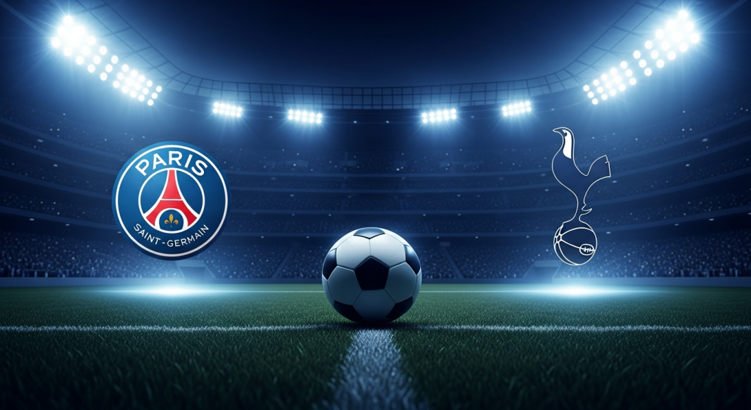 ПСЖ – Тоттенхэм: Лондончууд Супер цомын шархаа нөхөж чадах уу?