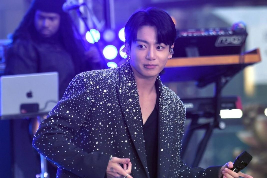 BTS-ийн Жунгүүкийн гэрт дахин халдсан хэрэг: Япон эмэгтэйд мөрдөн байцаалт эхэллээ