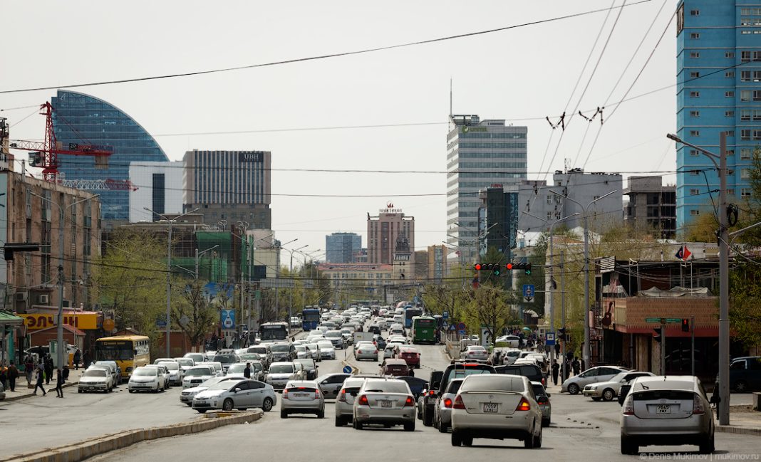 Тэгш, сондгой дугаарын түр журам цуцлагдаж, хязгаарлалт хуучнаараа үргэлжилнэ