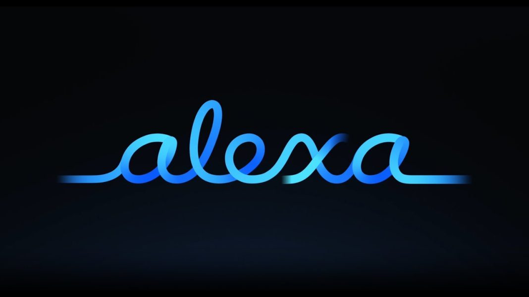 2025 онд Alexa-гаас хамгийн их асуусан ганц асуулт юу байсан бэ?