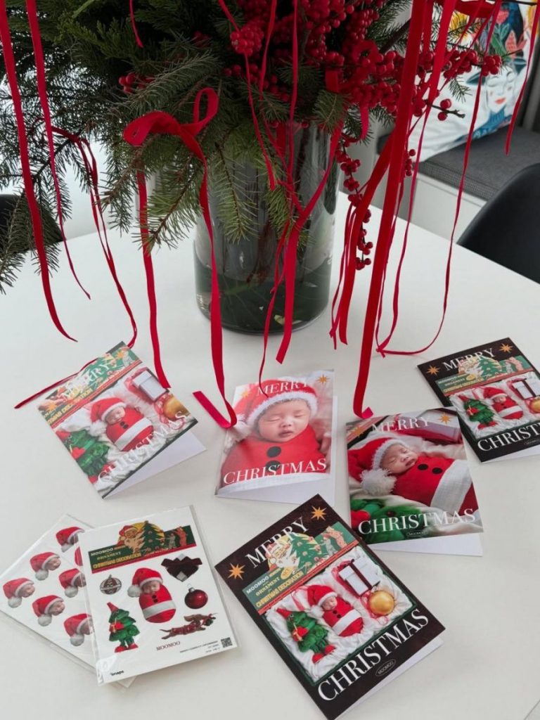 Жүжигчин И Ши Ён нярай хүүхдийн зургаасаа болж дахин маргааны төвд 2 Жүжигчин И Ши Ён нярай хүүхдийн зургаасаа болж дахин маргааны төвд