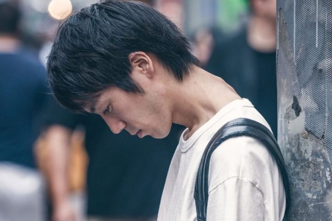 Японд сурагчдын амиа хорлолт түүхэн дээд түвшинд хүрсэн нь ил боллоо