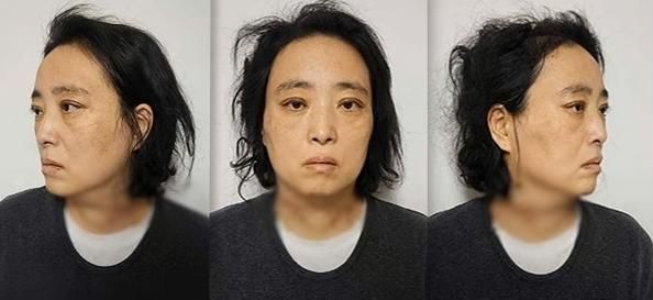 7 настай сурагчаа хөнөөсөн багшид бүх насаар нь хорих ял оноов 1 7 настай сурагчаа хөнөөсөн багшид бүх насаар нь хорих ял оноов