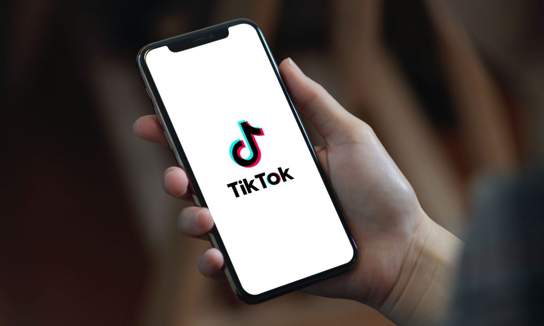 TikTok нэг минутын драмын шинэ ертөнц нээв: PineDrama тусдаа апп боллоо