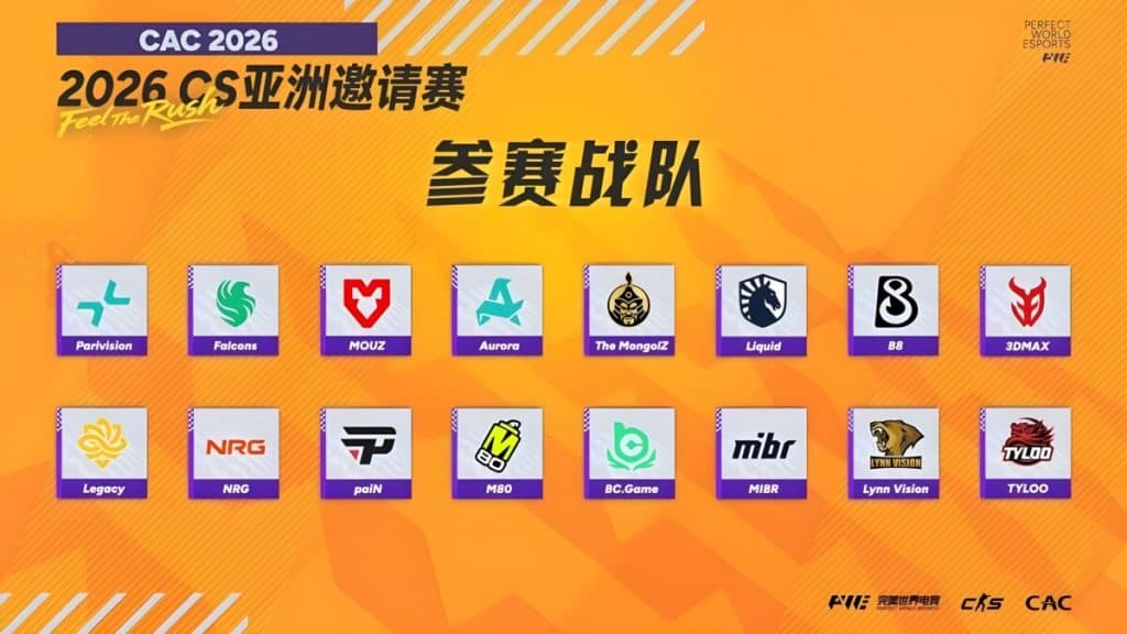 The MongolZ сая долларын шагналын сантай том тэмцээнд уригдлаа 1 The MongolZ сая долларын шагналын сантай том тэмцээнд уригдлаа