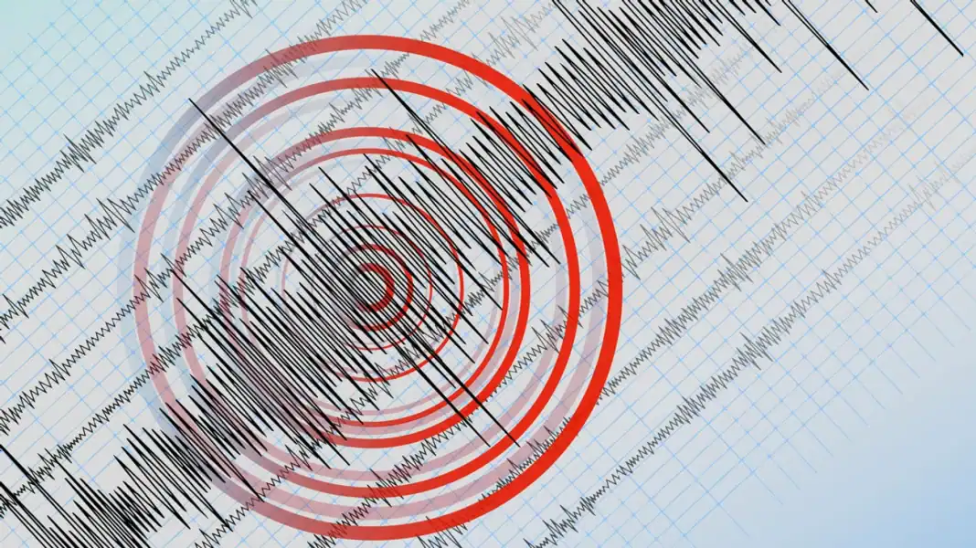 Ховдод нэг өдөр гурван удаа газар хөдөлж, 15 суманд чичирхийлэл мэдрэгджээ