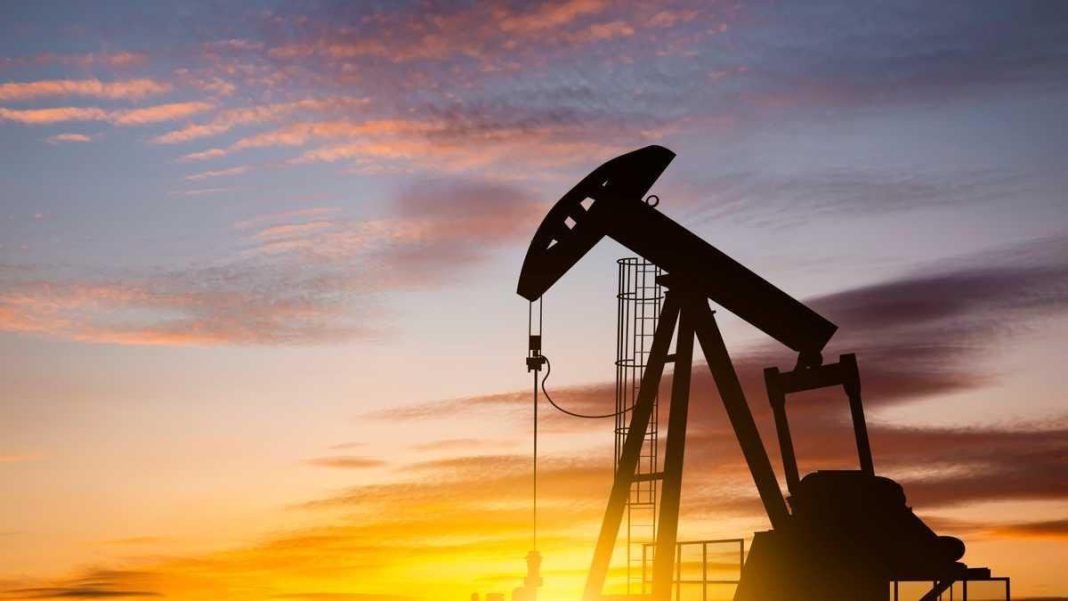 Нефть яагаад огцом үнэд хүрэв: Ормузын хоолой дахин дэлхийг түгшээлээ