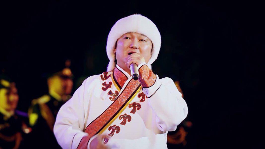 С.Жавхлан Ялалтын талбайд 2026 мод үнэгүй тараана