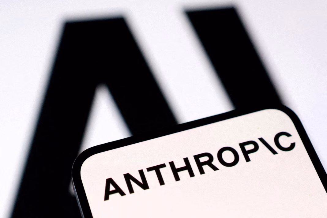 Anthropic хиймэл оюуны ертөнцийг донсолгов: $965 тэрбумын үнэлгээгээр OpenAI-ийг ардаа орхилоо