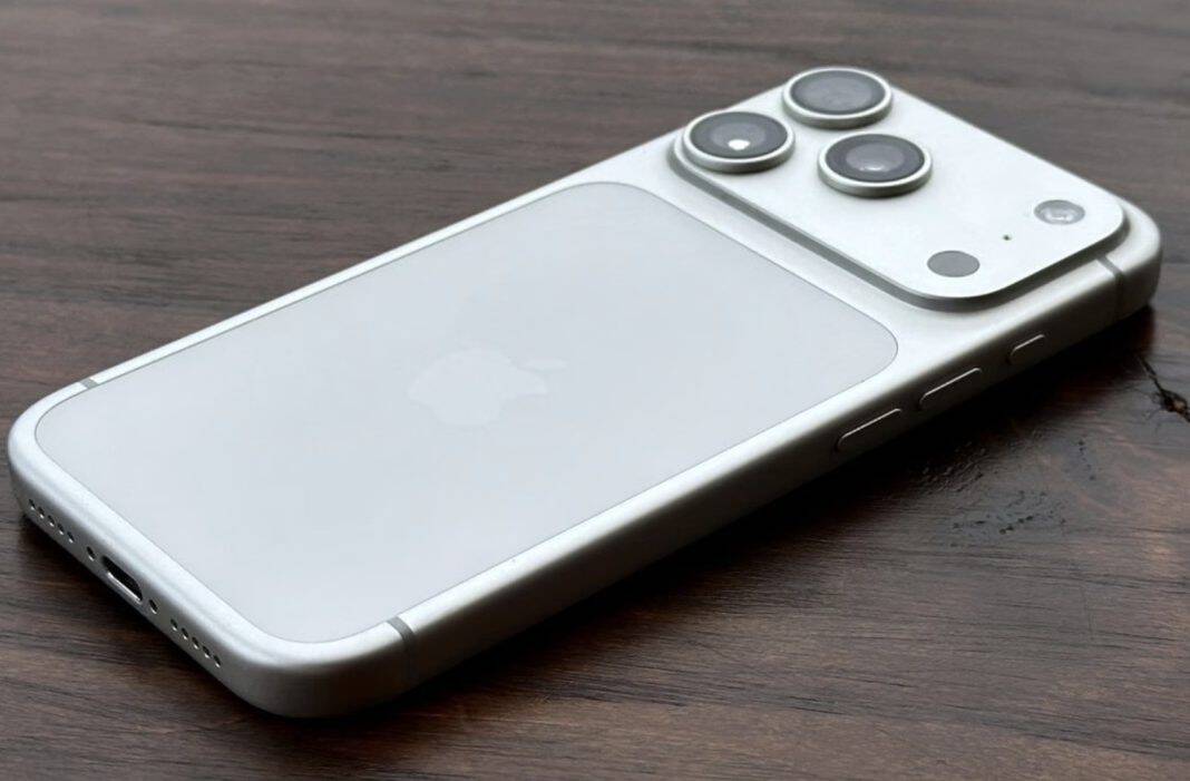 Apple iPhone 18 Pro-ийн үнээр довтолгоо хийх үү: Шинэ флагманууд хямд мэт санагдаж магадгүй