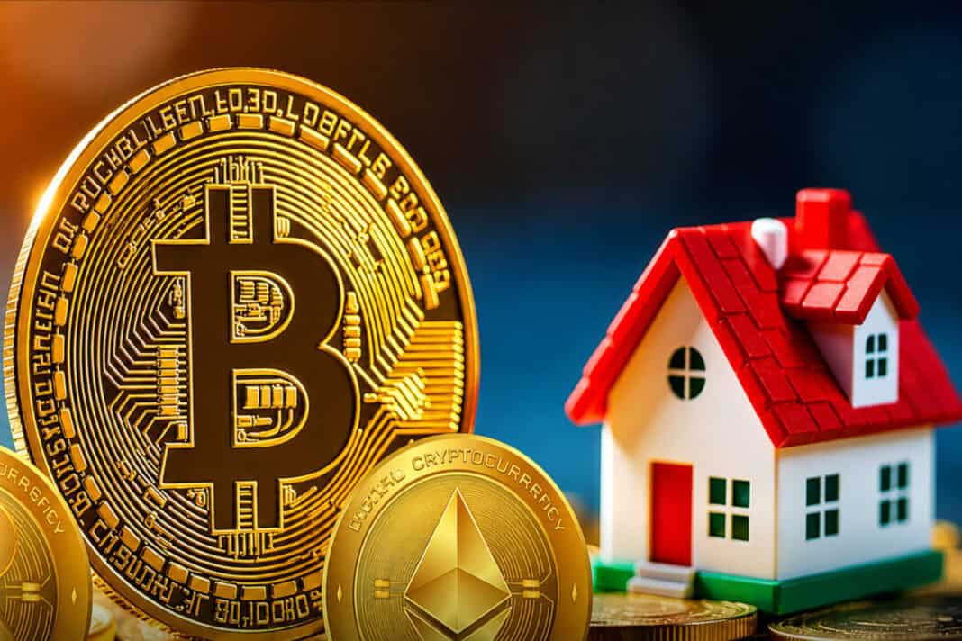 BTC