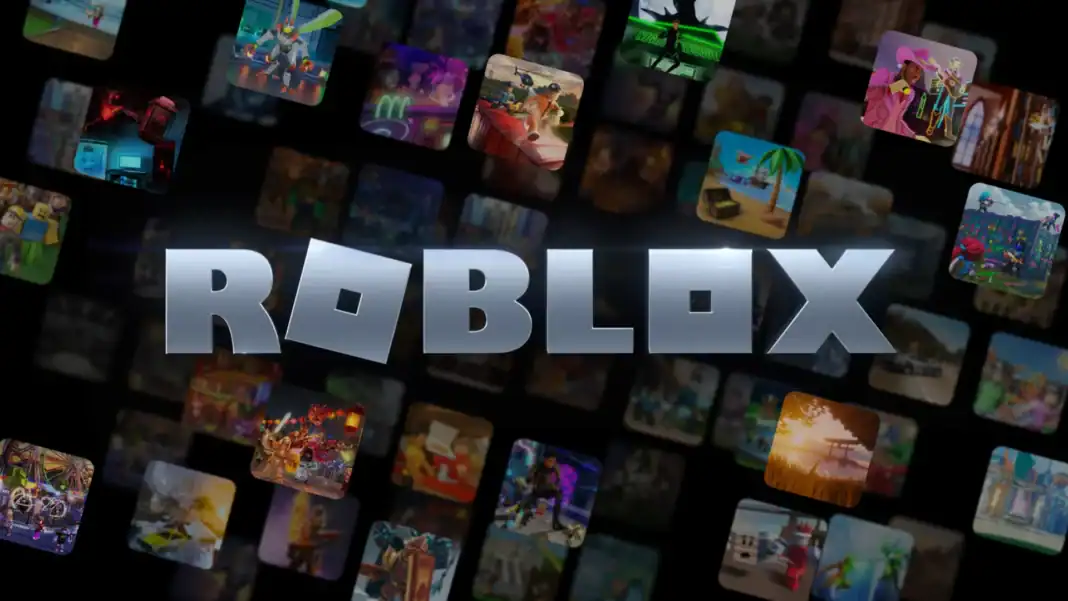 ОХУ хүүхдүүдийн эсэргүүцлийн дараа Roblox-ийн хоригийг цуцаллаа