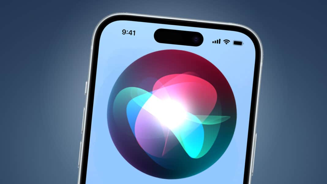 Siri 2.0 бүх iPhone-д ирэхгүй: Apple гол AI боломжуудаа зөвхөн үнэтэй загваруудад үлдээх үү