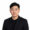 Доржсүрэнгийн Мөнх-Оргил