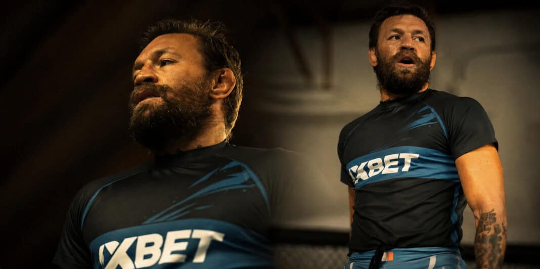 Конор Макгрегор яагаад UFC-ийн хамгийн нөлөө бүхий дүр хэвээр байна вэ — 1xBet-ийн өнцгөөс
