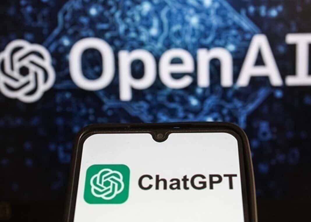 OpenAI өсвөр насныханд зориулсан ChatGPT гаргалаа