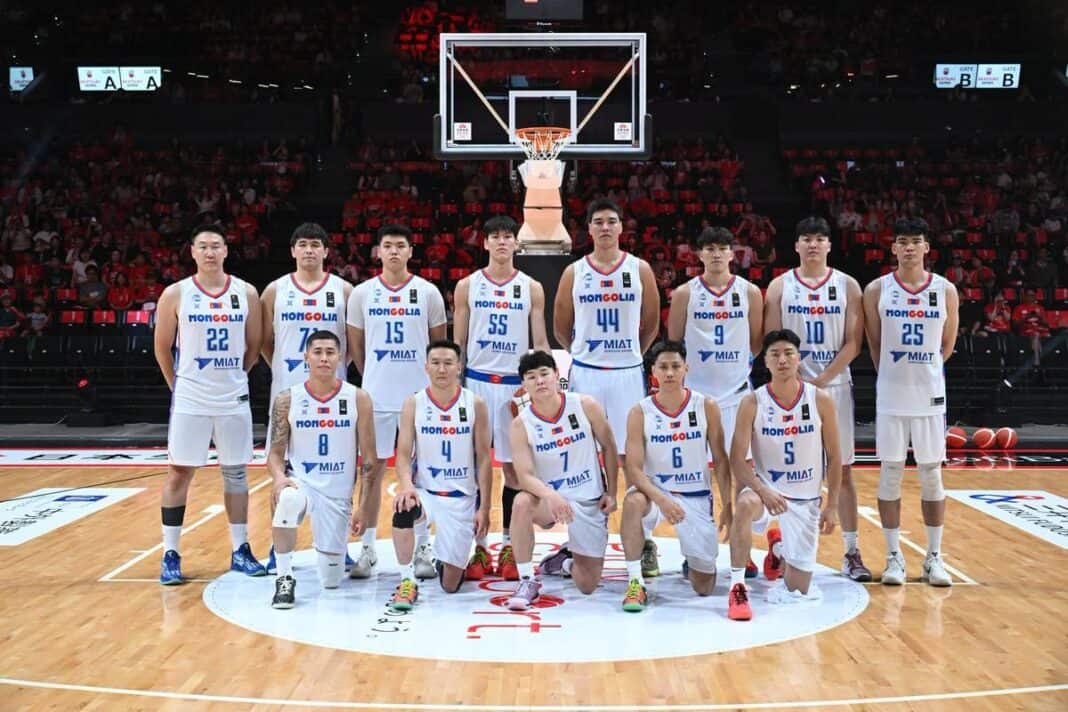 Монголын шигшээ баг Японд хариу тоглолтод ялагдав: “Nippon Life Cup 2026”-ийн хоёр дахь тулаан өндөрлөлөө