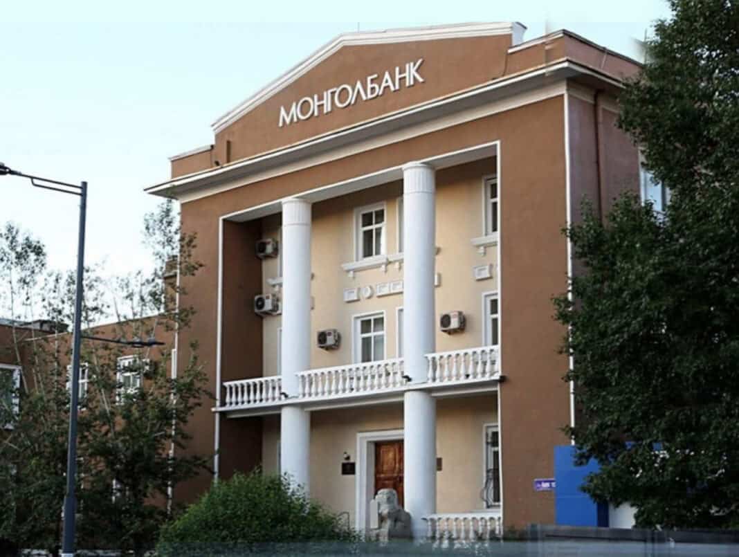 Өдөр тутмын төлбөрөөс болж зээлийн оноо буурахгүй боллоо