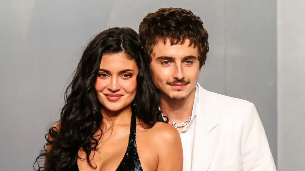 Kylie Jenner дахин гоо сайхны мэс засал төлөвлөж байна уу? Timothée Chalamet түүний сонголтыг дэмждэг гэх мэдээлэл гарчээ
