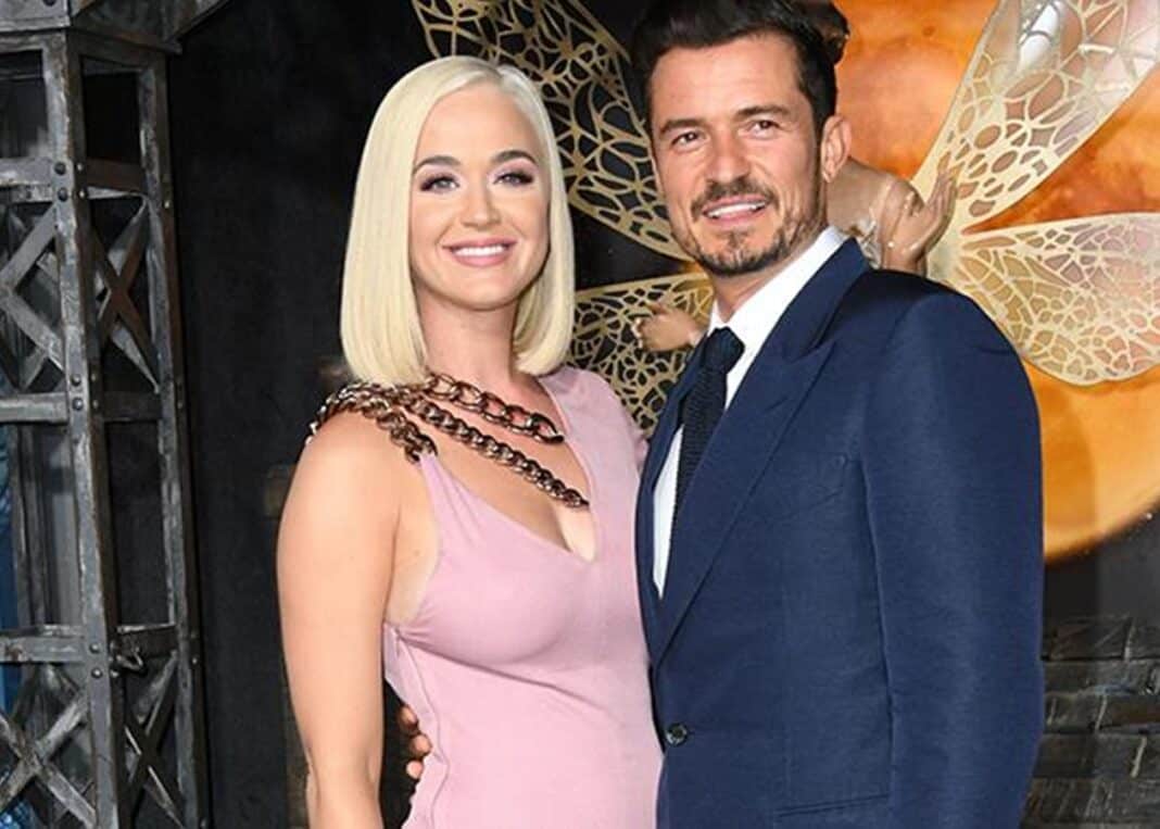 Katy Perry-ийн 15 сая долларын байшингийн маргаан дахин сэдэрч, Orlando Bloom хүртэл шүүхэд дуудагдаж магадгүй
