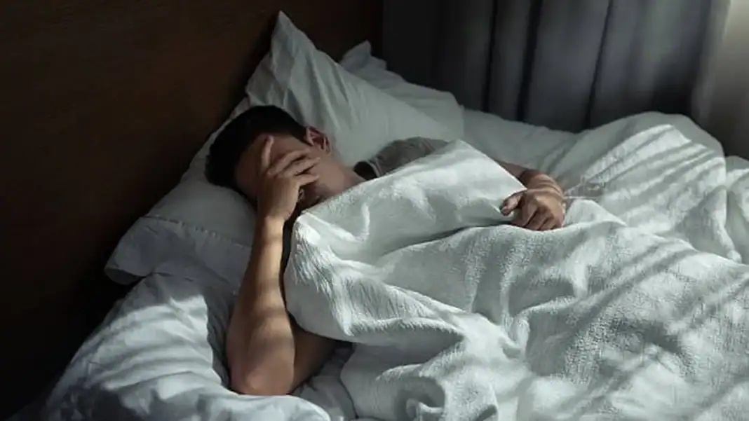 “Sleepmaxxing” нойрыг үнэхээр сайжруулдаг уу: Зарим арга нь эсрэгээрээ түгшүүр нэмэгдүүлж болзошгүй
